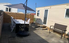 Accomadatie Zonnestraal